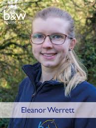 Keron Knight's Instagram, Twitter & Facebook