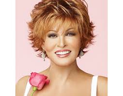 Raquel Welch Projects :: Photos, videos, logos, illustrations and branding  :: Behance