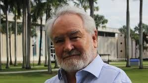 Scott Kelso's Instagram, Twitter & Facebook