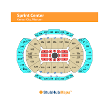Metallica At Sprint Center On 2019 03 06 Get Tickets