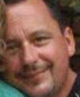 Jerome Howarth Obituary (1965