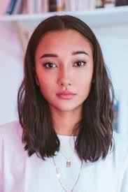 Letter from Death (2020)