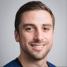 Cabinet d'Ostéopathie Alexandre Imberti D.O