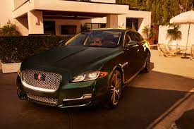 Maybe you would like to learn more about one of these? 2020 Jaguar Xj Collection