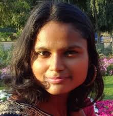 MDI Gurgaon interview transcript and experience