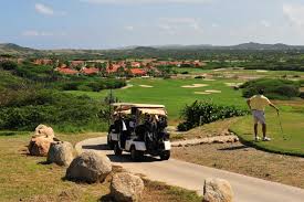 In april 2019, tierra del sol has transferred ownership to the current pga golf professional and their family, who are all born and raised in valencia county. Tierra Del Sol Golf Course All Square Golf