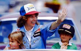 Mrely 73 seconds after the launch, the shuttle burst into flames and started hurtling down towards the earth. Teacher Killed In Space Shuttle Challenger Disaster Honored