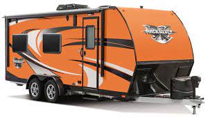 Maybe you would like to learn more about one of these? Pin En Sprinter Van