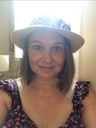 Sudbury Sunrisers (28291)