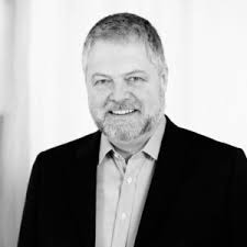 Trilligent Advisory Board