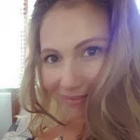 Heather Earl Email & Phone Number