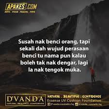 Kau pi tanya pakcik google. 11 May U Ideas People Quotes I Deserve Great Quotes