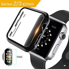 Pin On Apple Watch Screen Protector