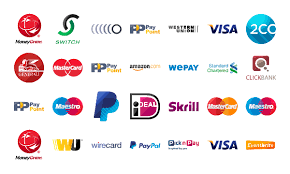 Contact us with household income and occupant information and we'll determine your payment terms while maintaining protection under the medical certification. Free Payment Logos Flat Icons Free Icons Freebies Icons