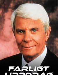 Filmer och serier med Ed Adamson