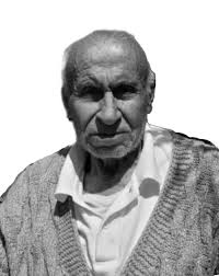 Personas extraviadas