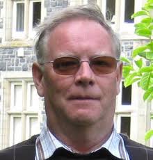 ANY RECOMMENDATIONS FOR A BOILER REPLACEMENT COMPANY