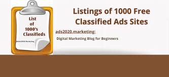Dating sites over 60 years of classifieds for new hampshire only usa wimenshop. 1000 Best Free Classifieds Lists Of Online Ad Posting Sites 2021 Ads2020 Marketing