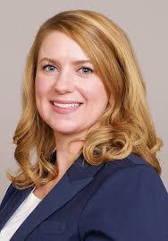 Jessica Mccullar's Instagram, Twitter & Facebook