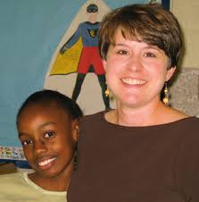 Fifteen Years, Hundreds of Dedicated Individuals