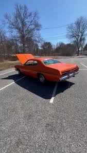 Image result for Vitamin C 1970 Valiant
