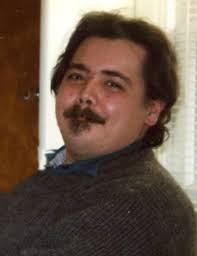 Obituary information for Collin Wayne Neely