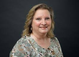 Saluda County First Steps