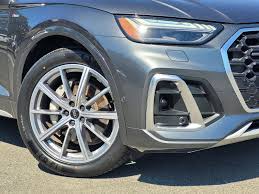 Image result for Daytona Gray 2021 Q5