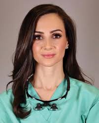 Chester County Medicine Summer 2022 by Hoffmann Publishing Group