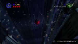 There are 36 story levels to play through, and these doors are where you'll access them. Lego Star Wars Tcs Power Brick Guide Episode Ii Bounty Hunter Pursuit Youtube