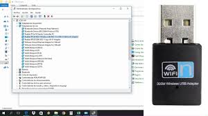 Windows 7 (separate download) windows 8; Tutorial Para Instalar Los Drivers Del Adaptador Wifi Realtek Rtl8192eu Youtube