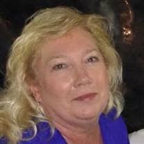 Debbie S. Jacobs Hawblitz