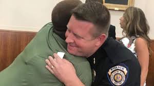 Auditor: Long Beach MS mayor, others owe state money for fines