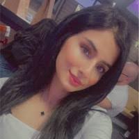 40+ "Nida Hanif" profiles