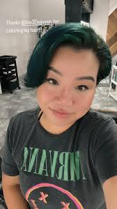 Hello my name is T Bianca Dunn I am a Stylist in Atlanta Ga/ Marietta Ga.  If you guys would not mind networking please state your occupation and  where you are if