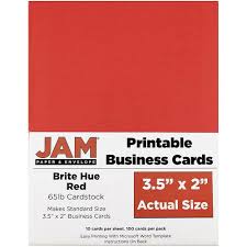 Maybe you would like to learn more about one of these? Business Cards Staples Ca