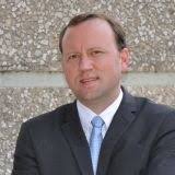 Gillespie County Criminal Lawyers