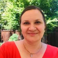 40+ "Margo White" profiles