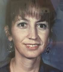 Carol Wine's Instagram, Twitter & Facebook