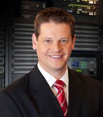 Jamie Staton's Instagram, Twitter & Facebook