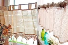 Save french cafe curtains to get email alerts and updates on your ebay feed.+ wspomnsotrefosvd67c. Linen Cafe Curtains