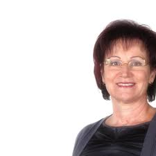 TOP 10 BEST Doctors near Hochkirch, Sachsen, Germany