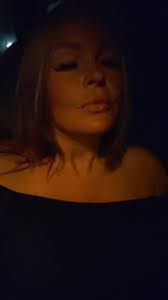 Gonna try to cut loose and have some fun ☺️ ,Hope everyone has a good  Friday 😀