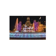 Maybe you would like to learn more about one of these? Mlb New York Yankees 1000 Piece Stadium Panoramic Jigsaw Puzzle Bed Bath Beyond