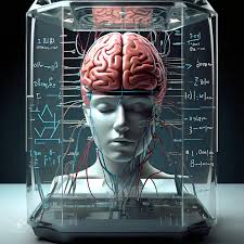 Absolutely, Quantum physics is very hard.