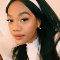 100+ "Deshane" profiles