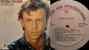 Дискотека и Итало-диско: истории из жизни, советы, новости и юмор — Лучшее,  страница 12