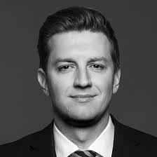 Lawrence Thacker's Instagram, Twitter & Facebook