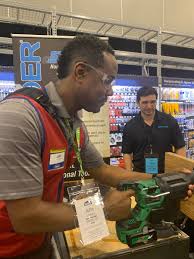 Maybe you would like to learn more about one of these? Lowes 1549 1549lowesedmond Twitter