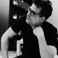 Fundraiser for Kenny Annis by Brett Taylor : Kenny Annis Stroke Recovery  Fund